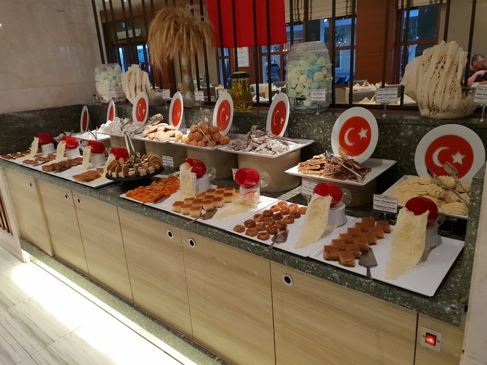 Gastro Club Grand Aqua