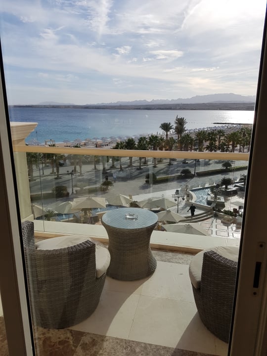 Zimmer Kaisol Romance Resort