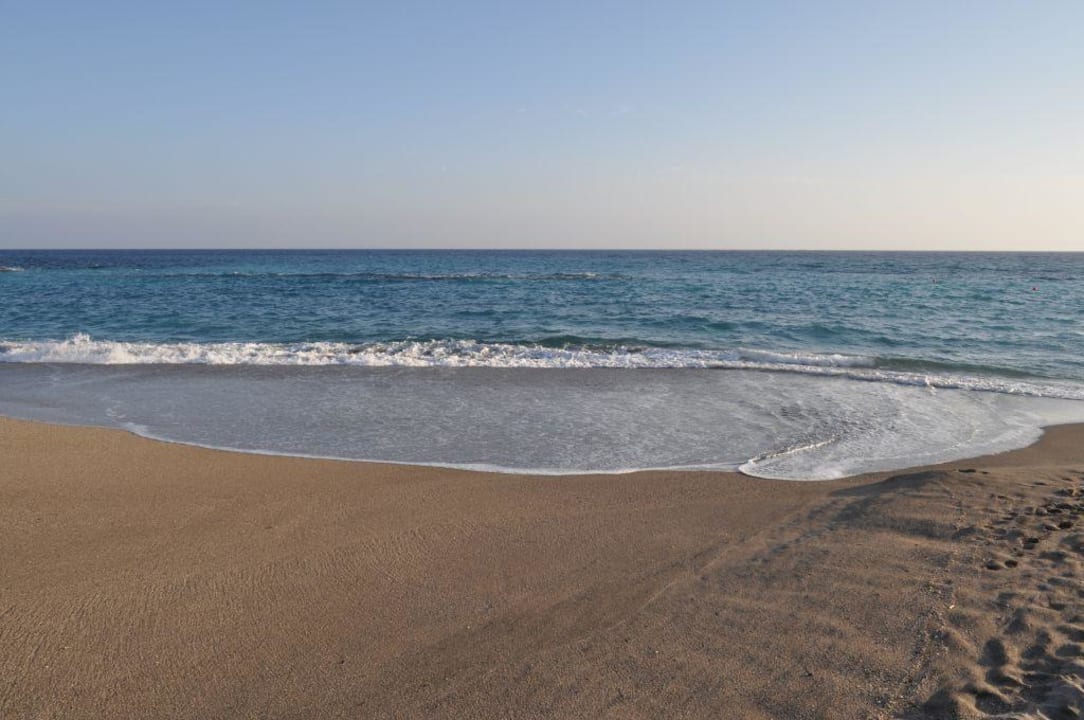 Strand Gran Tacande Wellness & Relax Costa Adeje