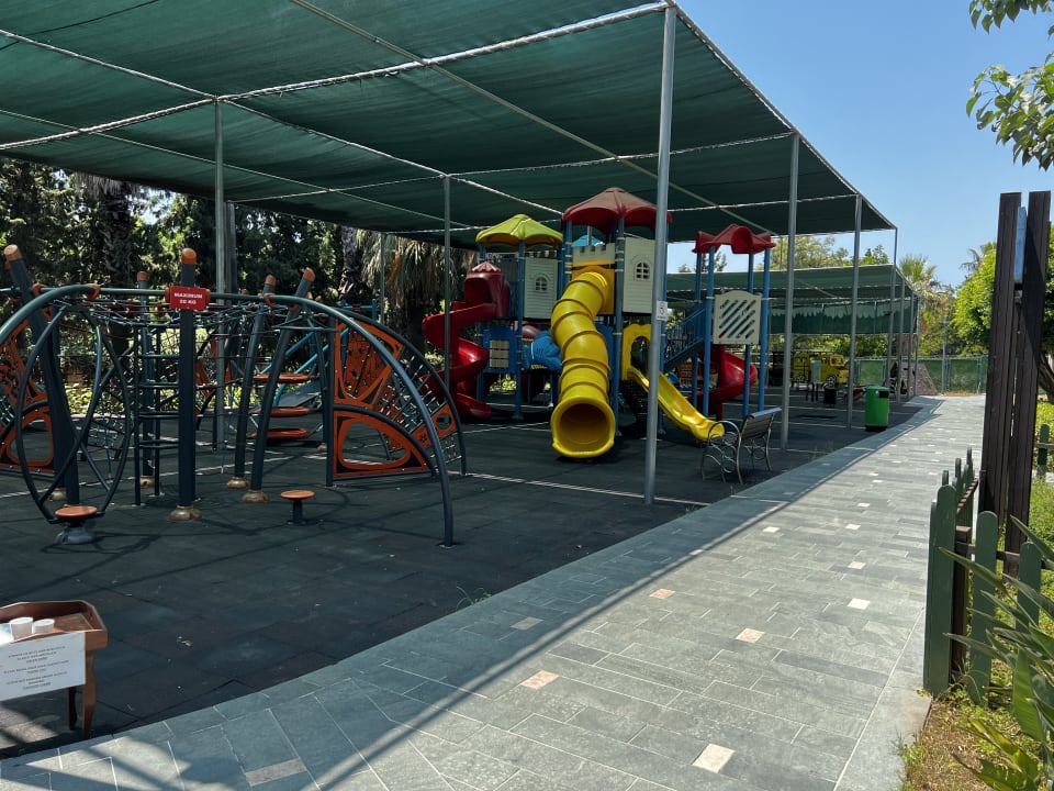 Sport & Freizeit Club Grand Side