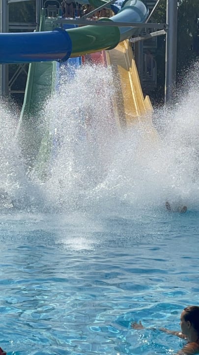 Sport & Freizeit Terme 3000 - Moravske Toplice - Hotel Ajda