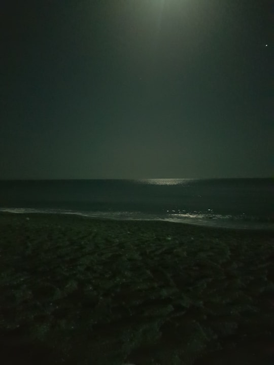 Strand Labranda Alantur Resort