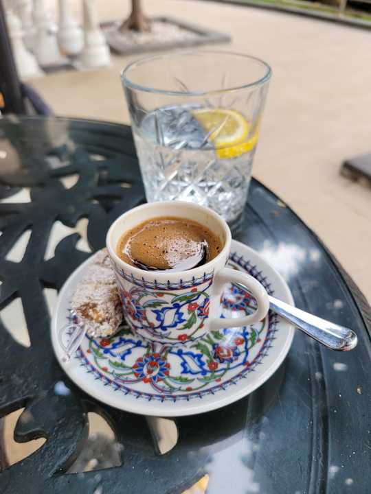 Gastro Dobedan Exclusive Hotel And Spa