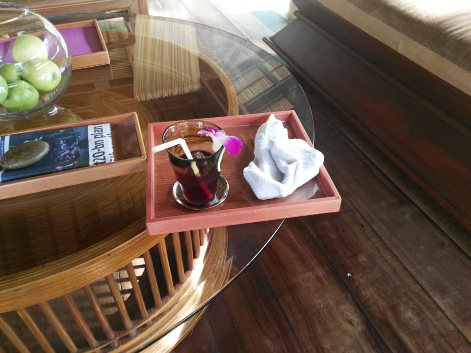 Gastro Zazen Boutique Resort & Spa