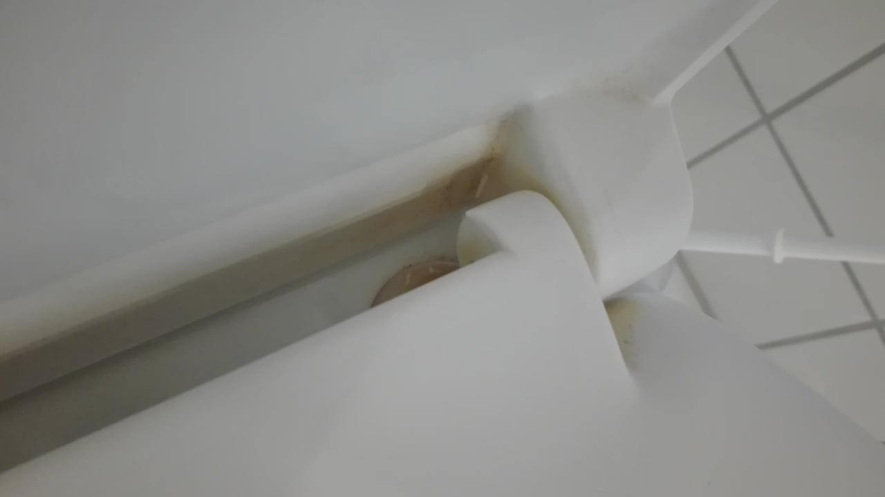 Zimmer Wyndham Garden Lahnstein Koblenz Hotel