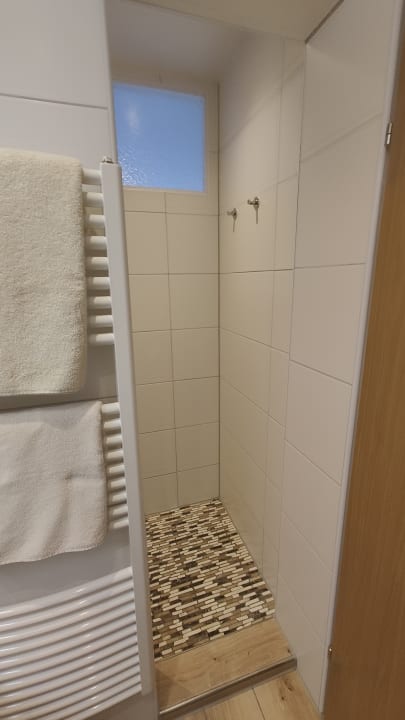 Zimmer Panoramahotel Talhof Garni