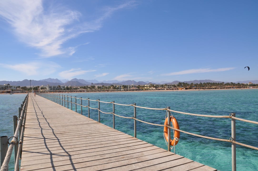 Molo Regency Plaza Aqua Park & Spa