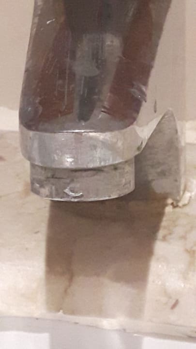 Zimmer Jaz Grand Marsa