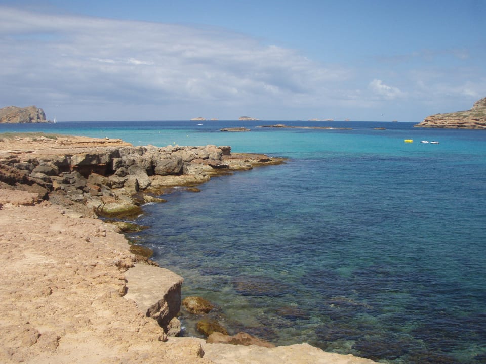 azuLine Hotel Mar Amantis I&II  azuLine Hoteles Mar Amantis & II