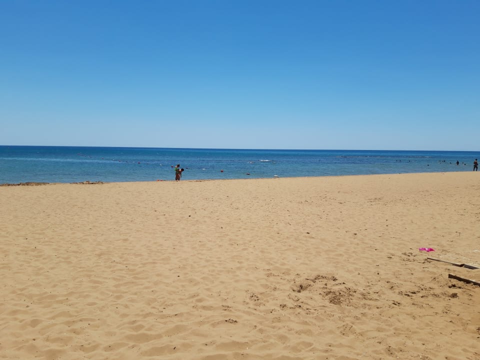 Strand Hotel Süral Resort