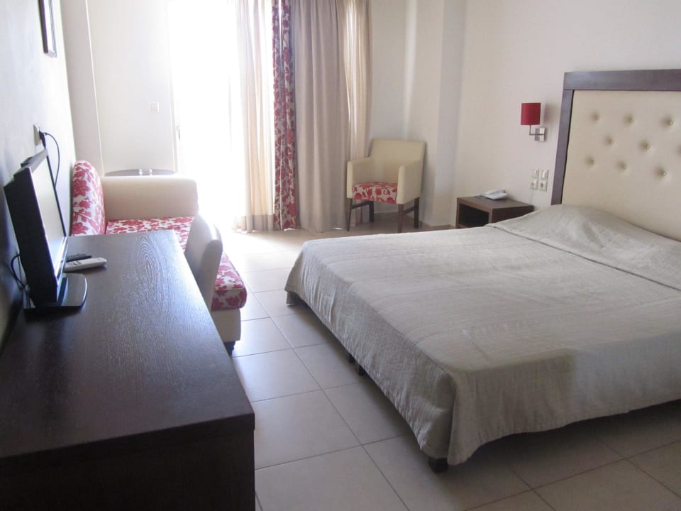 Hotel Marilena Marilena Hotel
