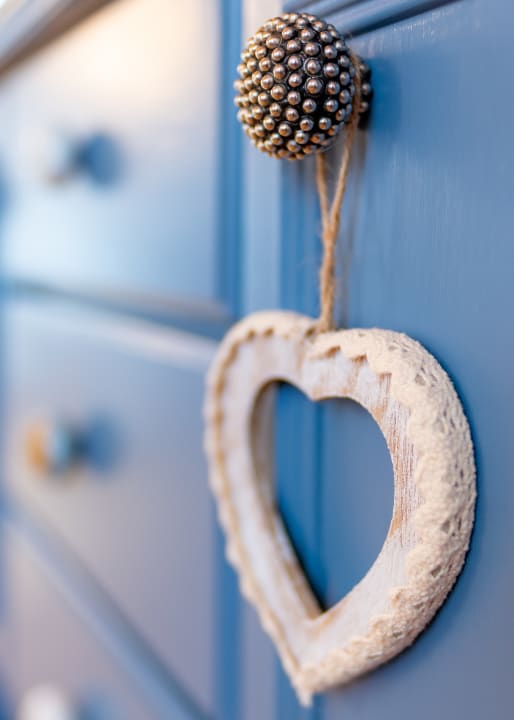 Sonstiges Ferienwohnungen Scheiber