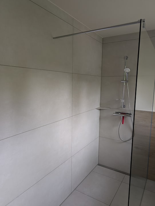 Zimmer Domizil am Gohrisch