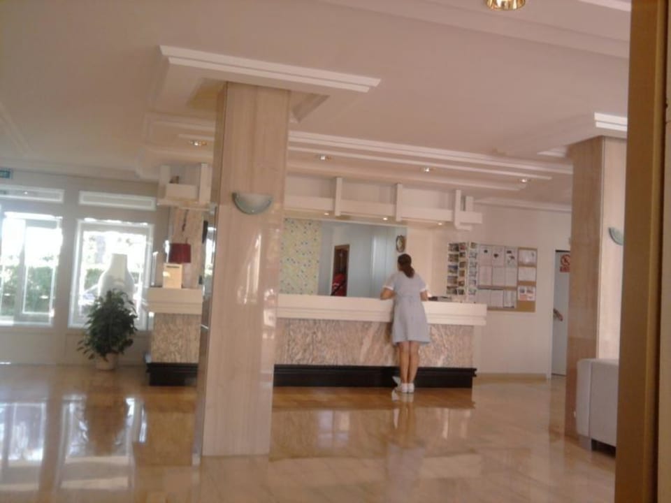 Rezeption Millor Sol