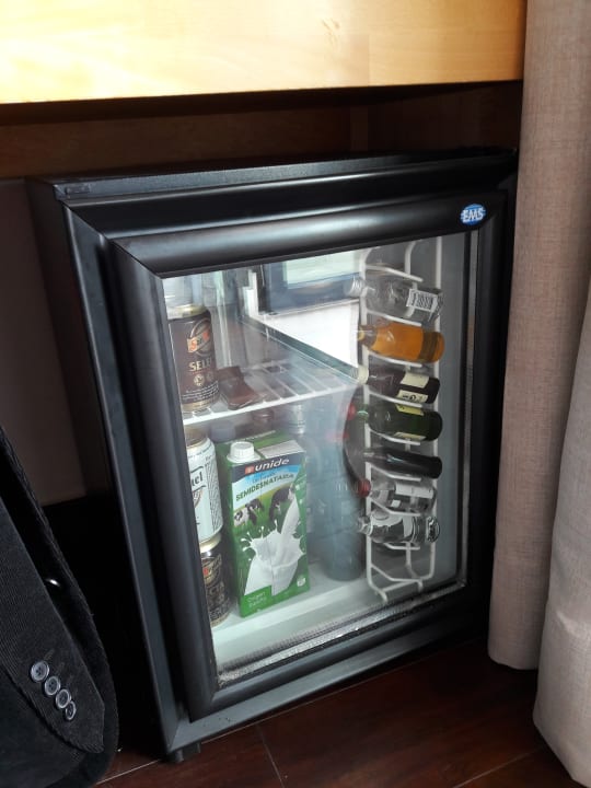 Zimmer MUR Hotel Neptuno Gran Canaria