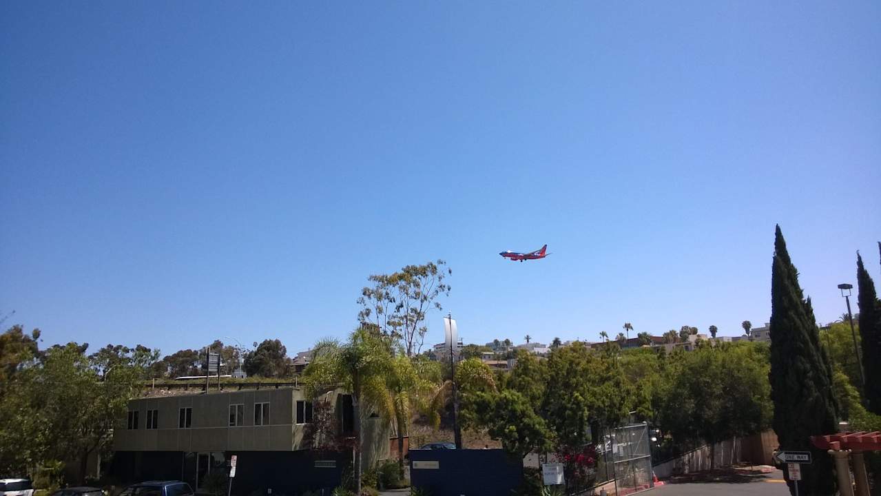 Porto Vista Hotel Porto Vista Hotel