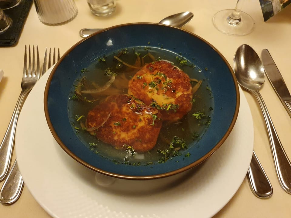 Gastro Hotel Alphof Alpbach