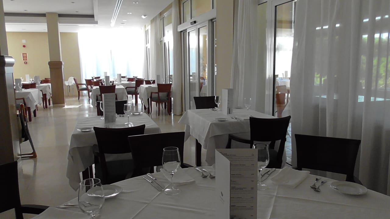 Gastro Valentin Sancti Petri