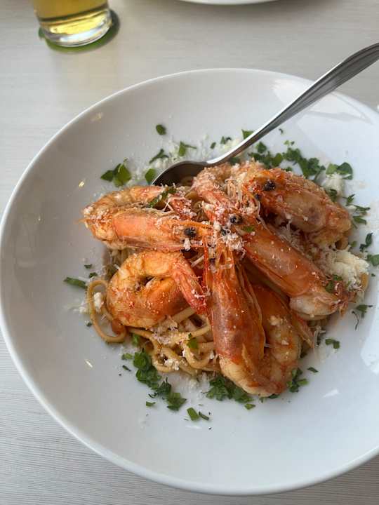 Gastro Hotel Maistrali