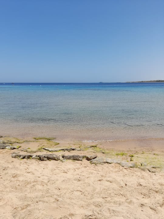 Strand Fort Arabesque Resort, Spa & Villas