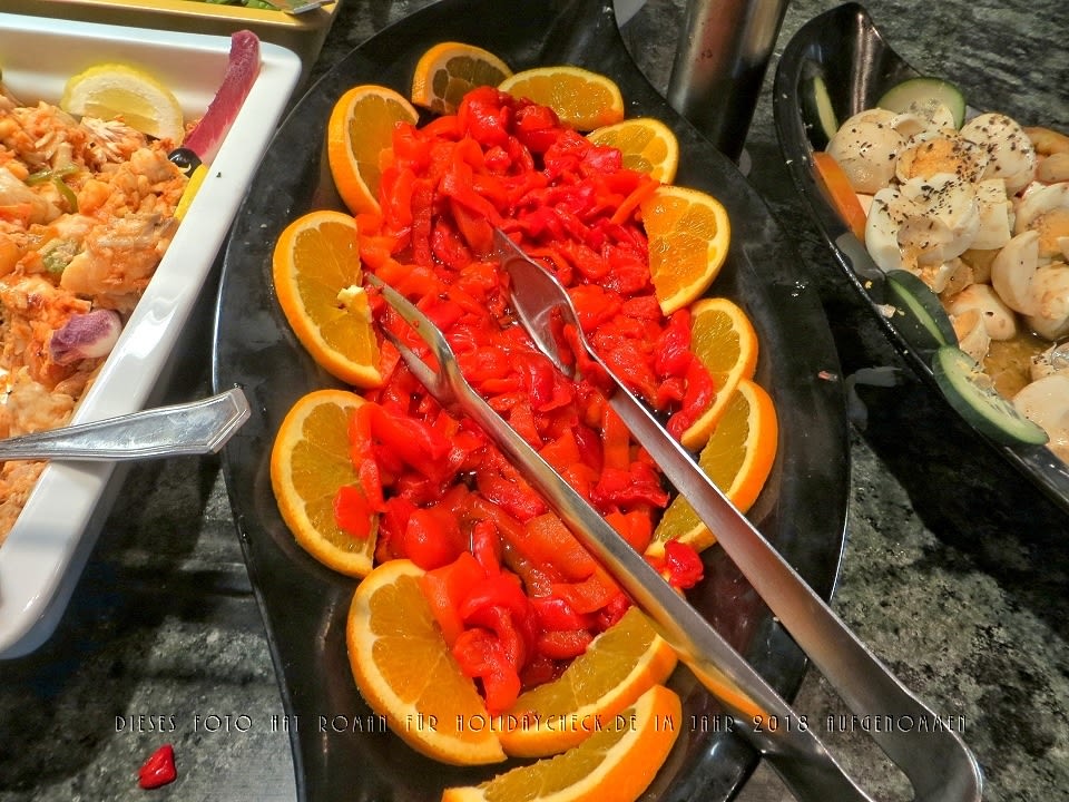 Gastro Hotel Club S'Illot