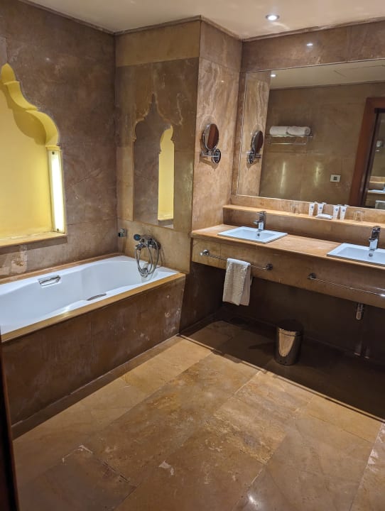 Zimmer Grand Waterworld Makadi & Family Star Makadi