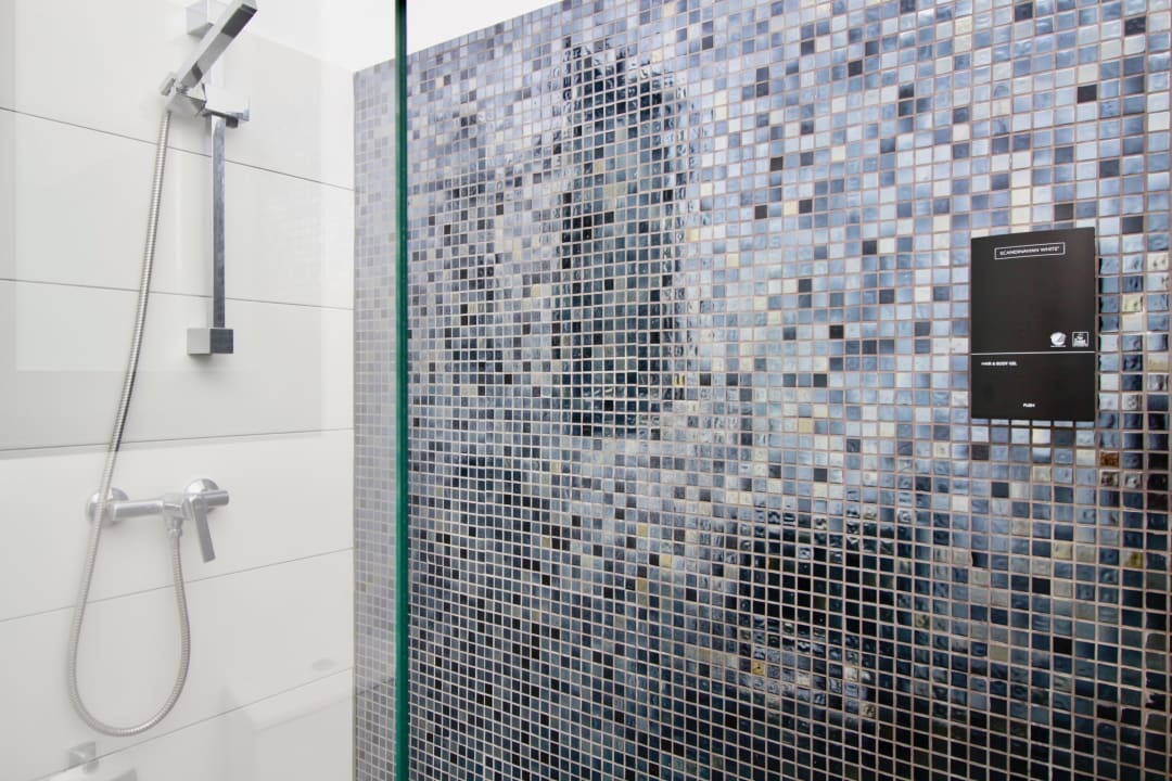 Zimmer Cottage Bela Vista