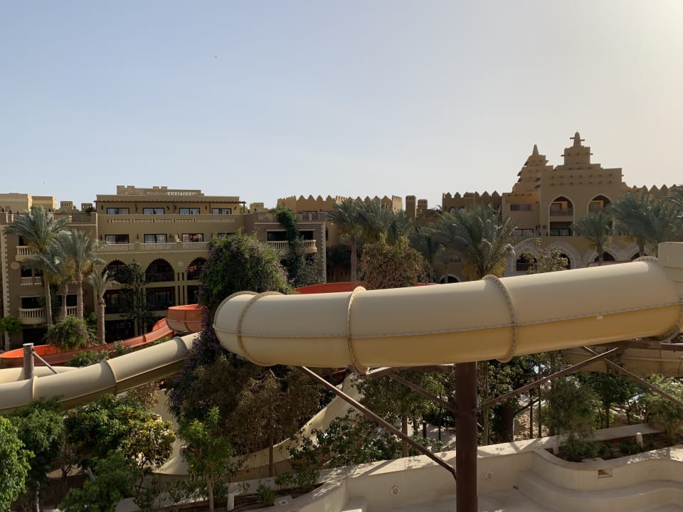 Sport & Freizeit Grand Waterworld Makadi & Family Star Makadi