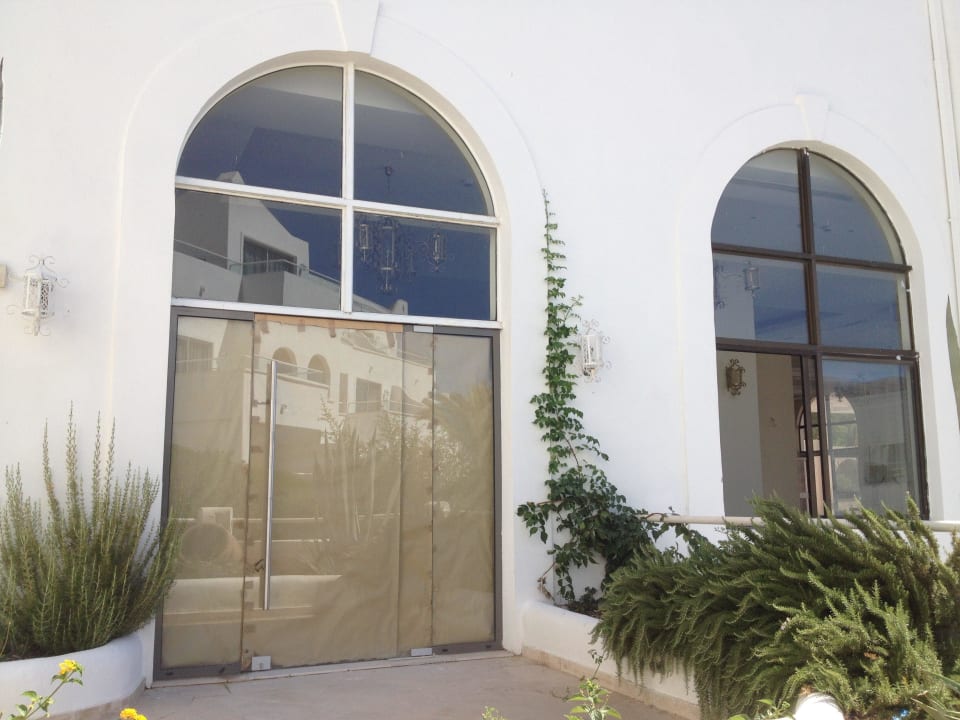 Restaurant Lindos Village Resort & Spa - Adults only