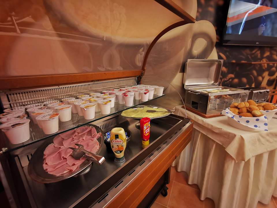 Gastro Hotel Neapolis