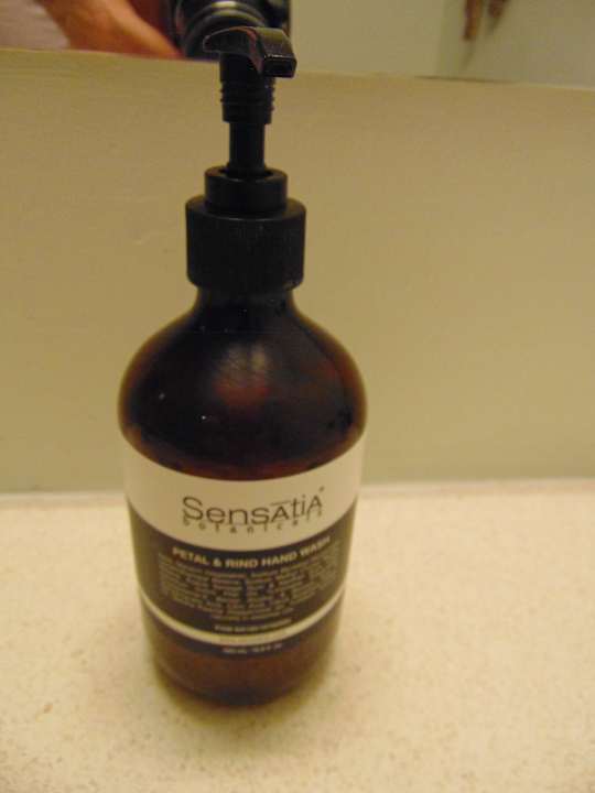 Zimmer Amber Lombok Beach Resort