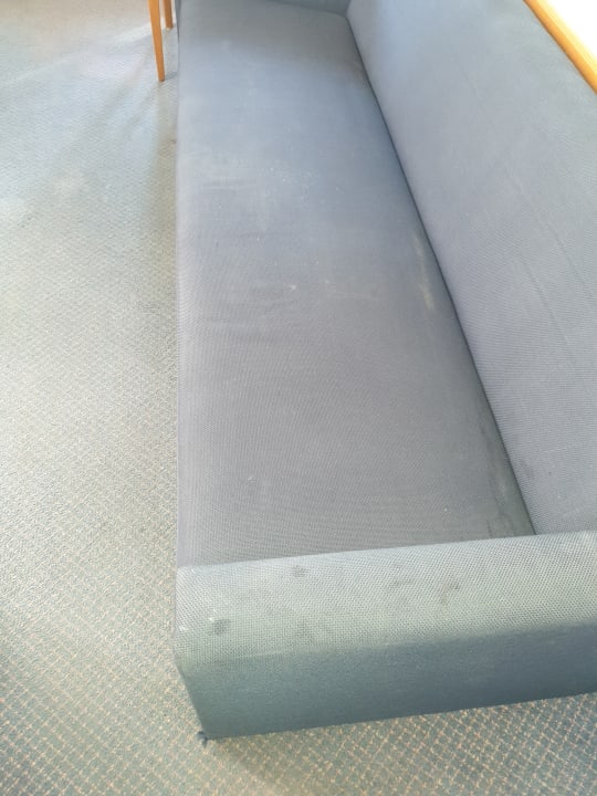 Zimmer Chrielka Hotel Suites