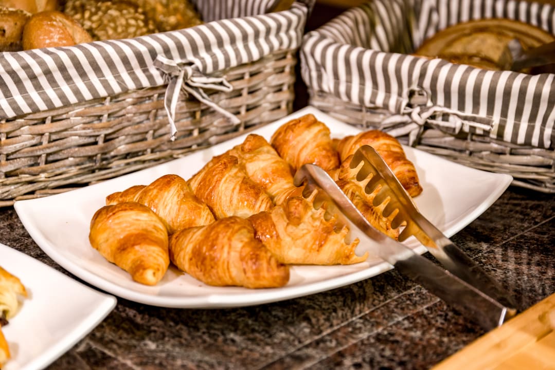 Gastro Wohlfühlhotel Berg Heil