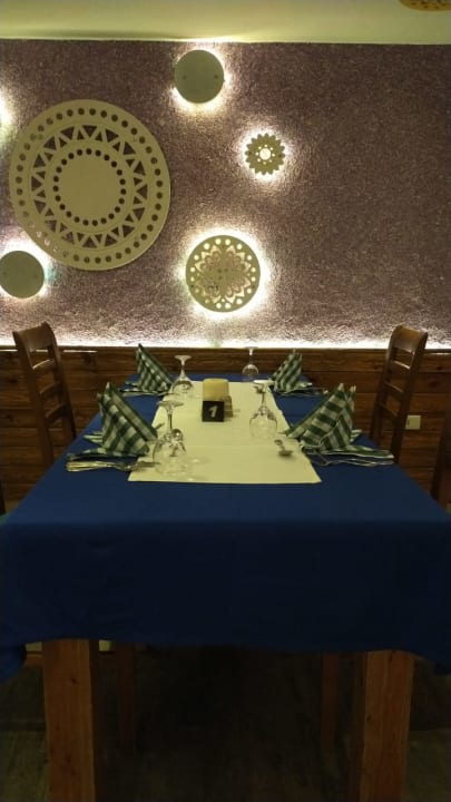 Gastro Gravity Hotel & Aqua Park Hurghada