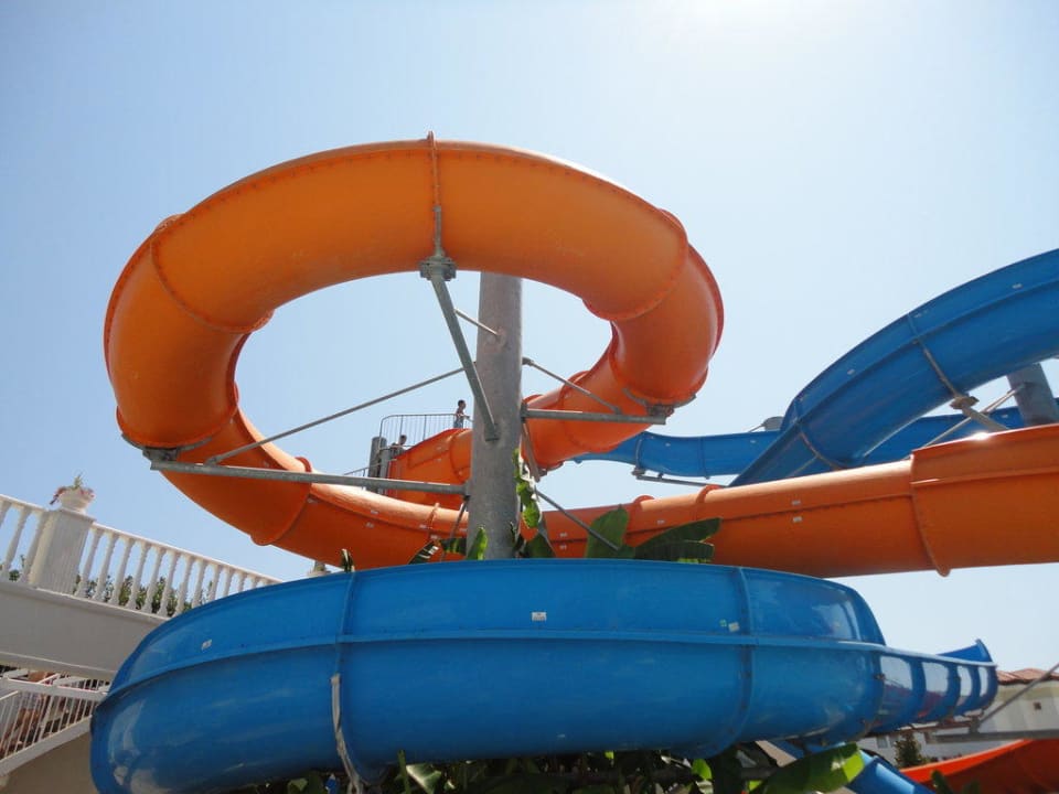 Alba Queen Alba Queen Hotel