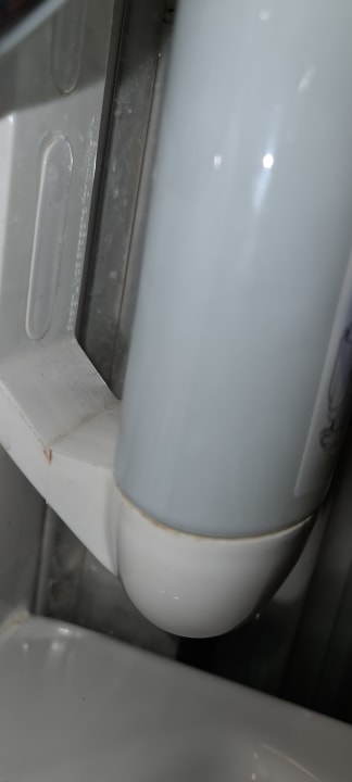 Zimmer AHORN Hotel Am Fichtelberg