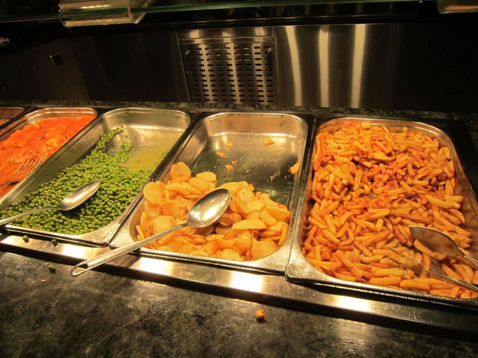 Verkocht Hotel Club Cala Romani