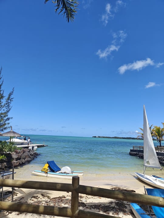 Strand Lagoon Attitude - Adults only