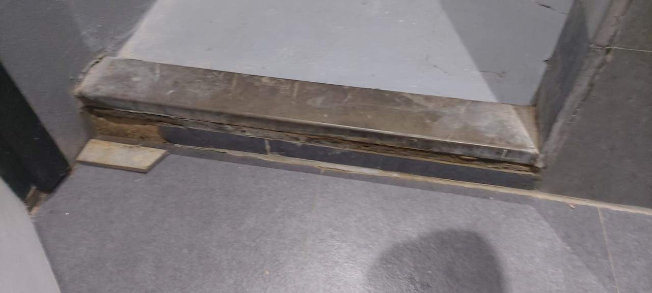 Zimmer Caribbean World Thalasso Djerba