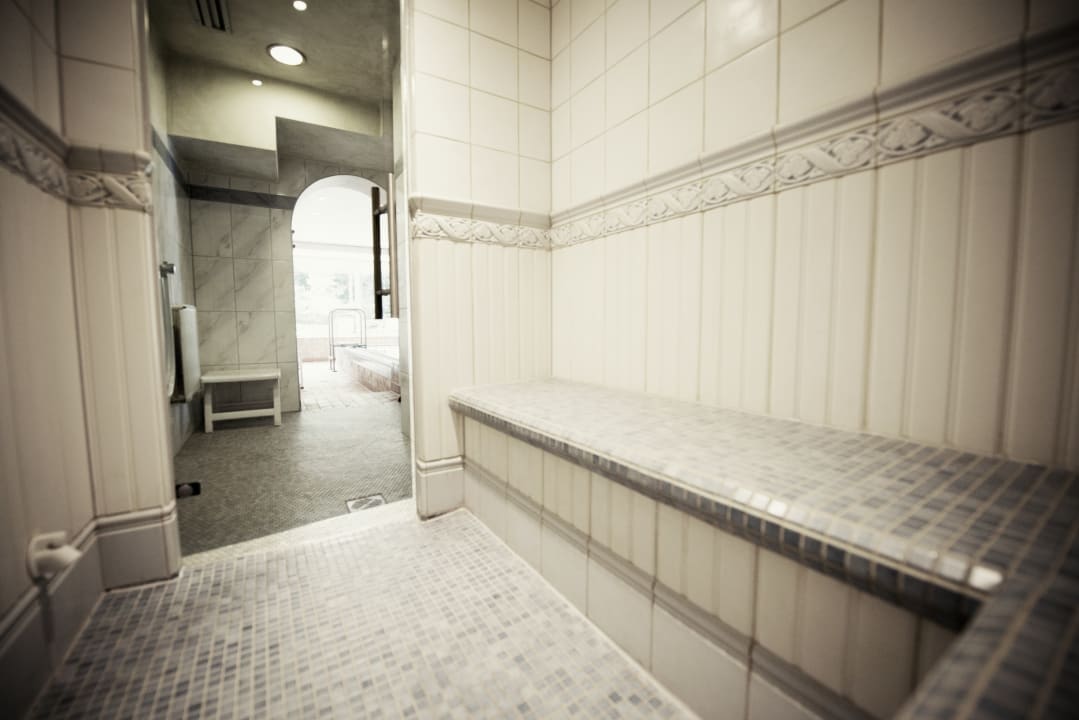 Sport & Freizeit Hotel Langenwaldsee