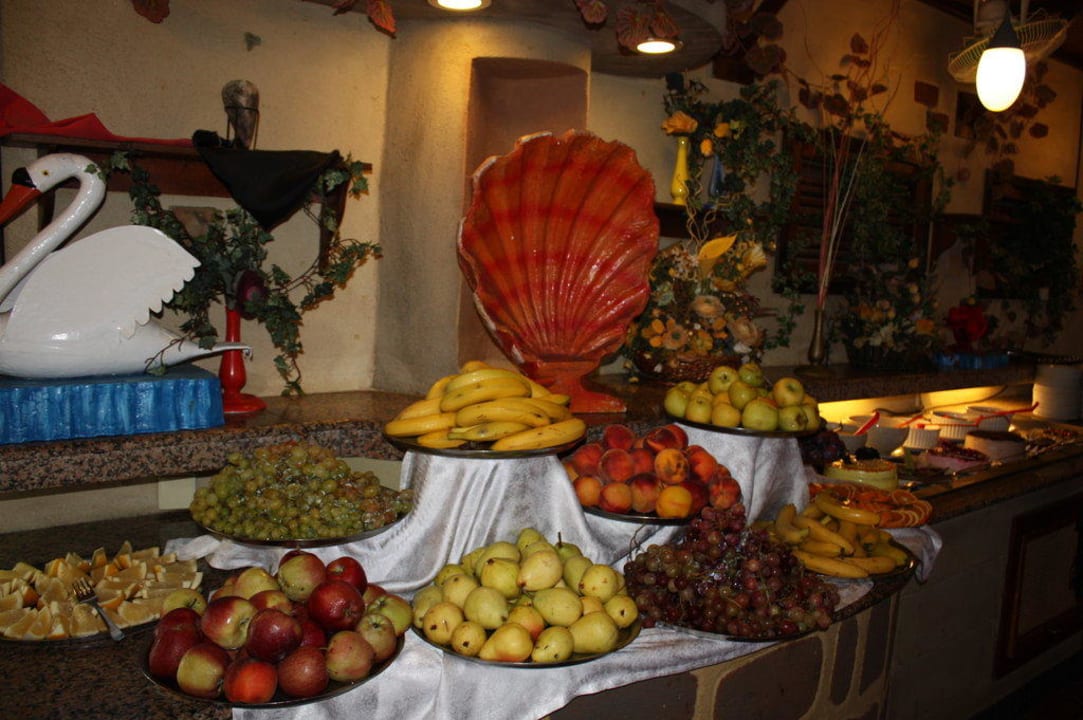 Club Ali Bey Manavgat Ali Bey Club