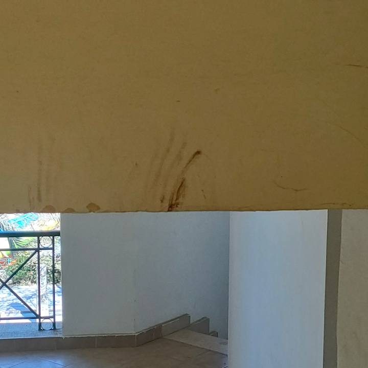 Sonstiges Hotel Sun & Sea