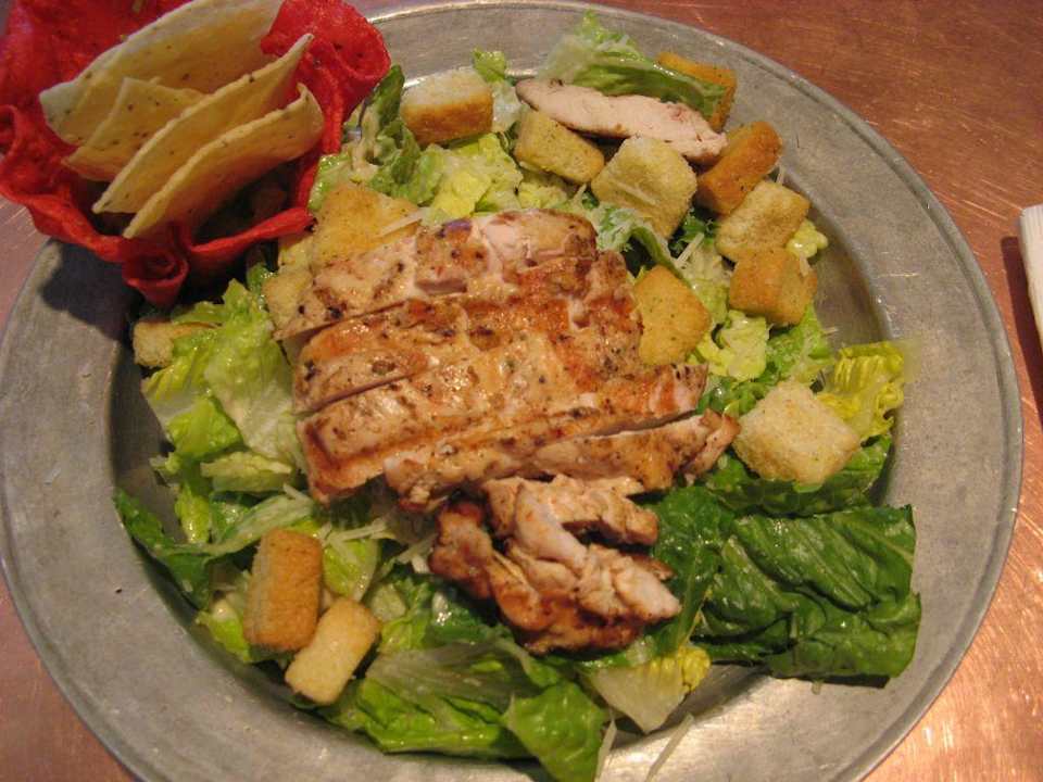 Inn of the Governors in Santa Fe Hotel Inn of the Governors