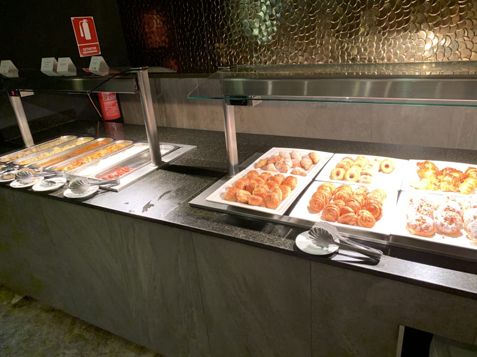 Gastro Paradisus Varadero Resort & Spa
