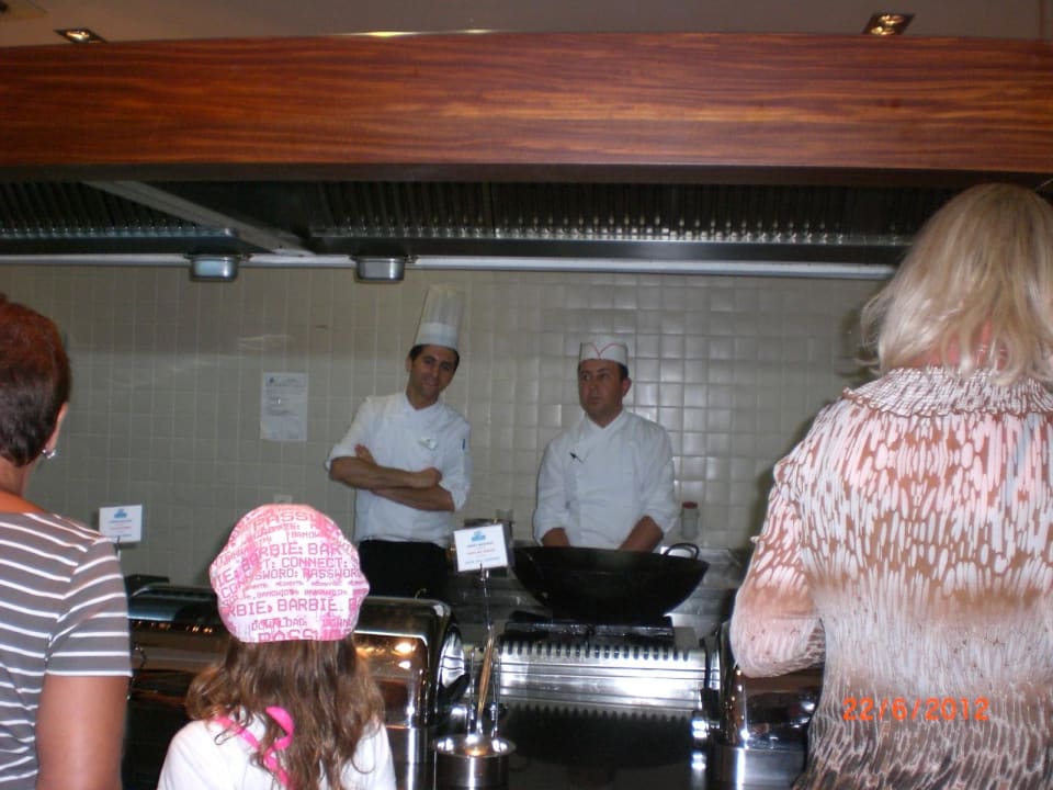 Sunis Hotel Evren Beach Resort & Spa Sunis Evren Beach Resort Hotel & Spa