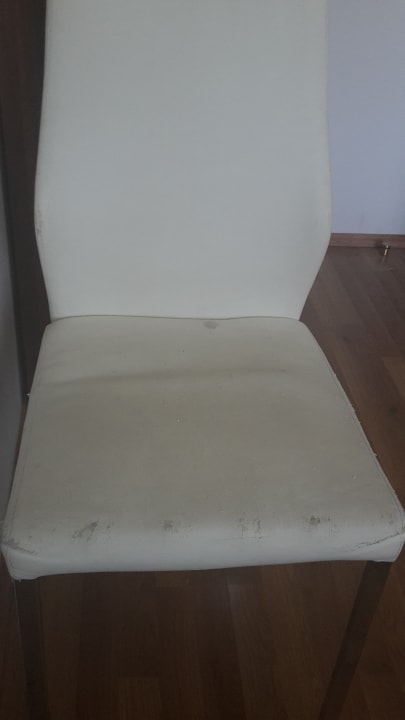 Zimmer Aparthotel Marcié