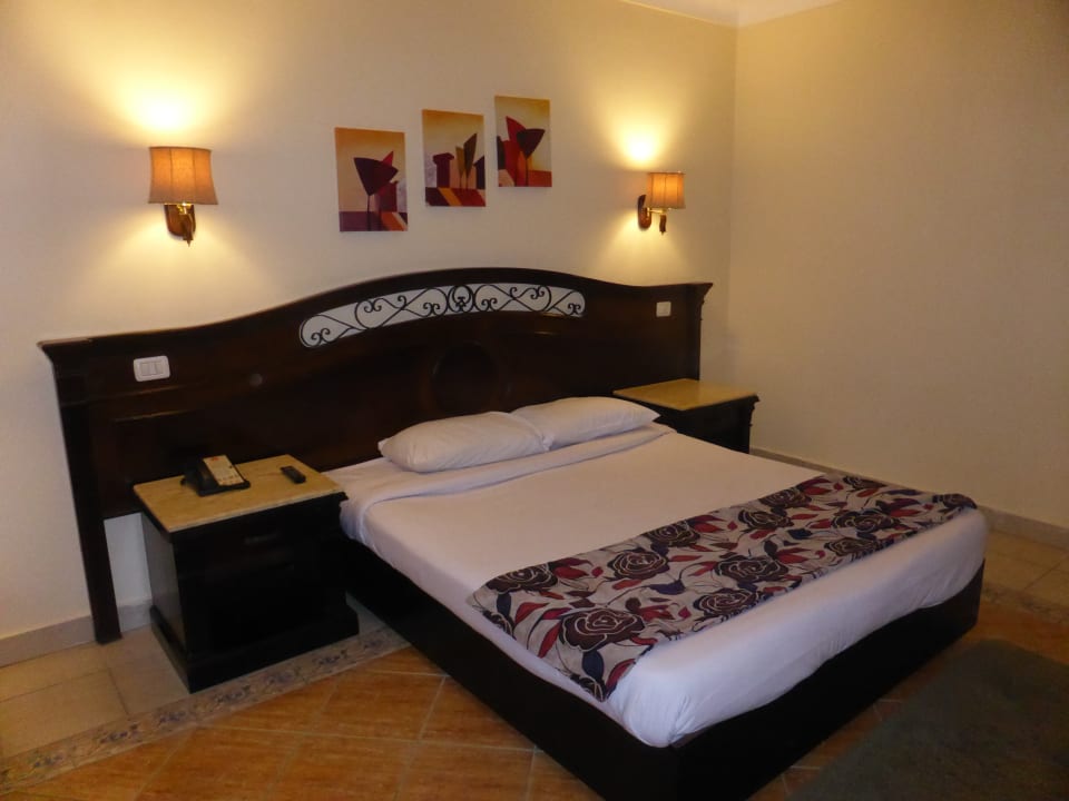 Zimmer Regency Plaza Aqua Park & Spa