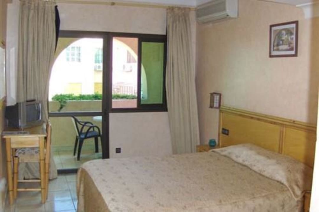 Hotel Majorelle Hotel Majorelle