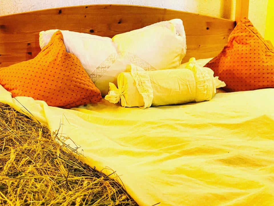 Sport & Freizeit Landgasthof Jostalstüble