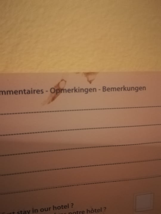 Sonstiges Three Corners Rihana Resort Deluxe